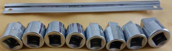 bo-tuyp-dau-vuong-1-2-8-chi-tiet-kingtony-4118mr