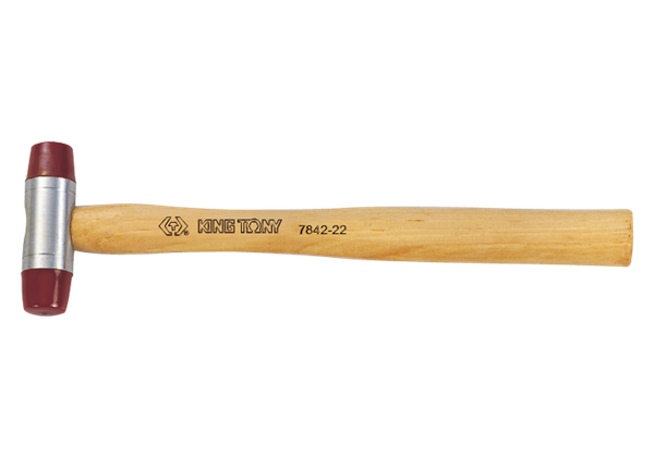 bua-nhua-22mm-kingtony-7842-22