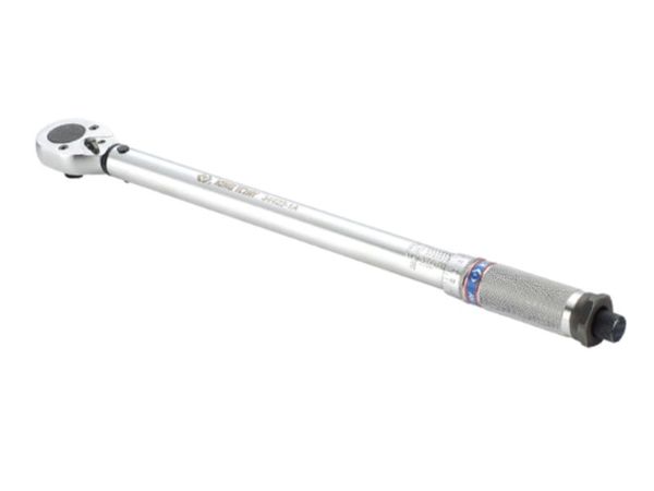 can-siet-luc-1-4-kingtony-34223-1c