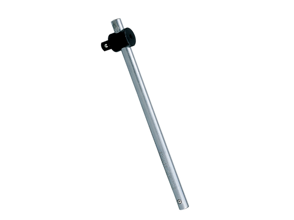 can-truot-3-8-kingtony-3571-08