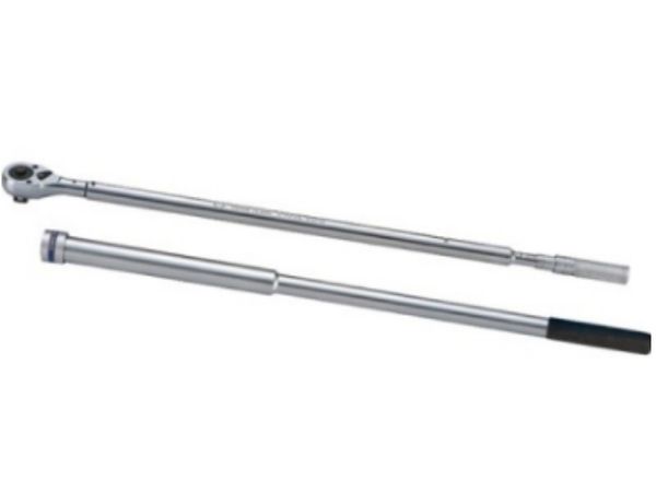 can-xiet-luc-1-inch-200-1000-ft-lb-kingtony-34862-2eg