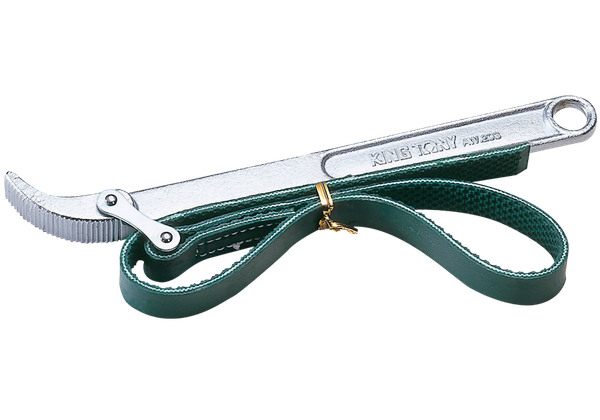 cao-day-da-60-260mm-kingtony-3203a0