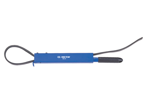 cao-pulley-kingtony-9al-12
