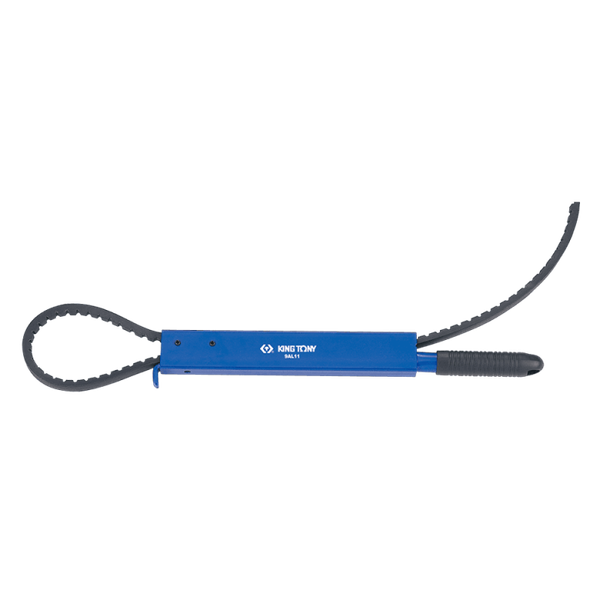 cao-pulley-rang-kingtony-9al-11
