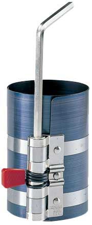 cao-vo-bac-piston-90-175mm-kingtony-9ac175-40
