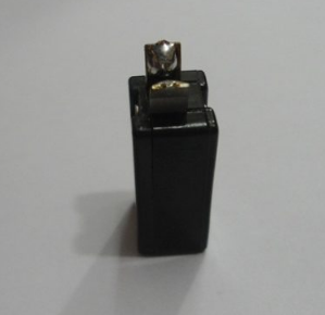 Cầu Chì Bảo Vệ Yunica YD-268M 688MB