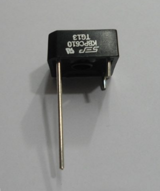 Cầu Điot Yunica YD-268M 688MB