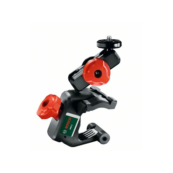 chan-kep-may-bosch-mm-2-0603692201
