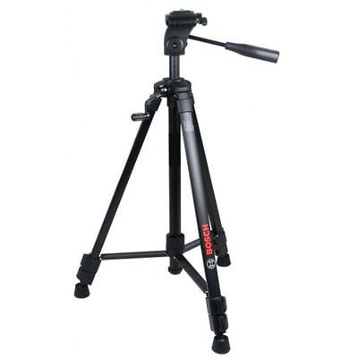 chan-may-laser-bosch-bt150-1-4-inch
