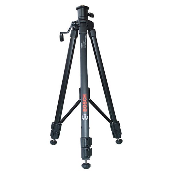 chan-may-laser-lon-bosch-bt-150-5-8