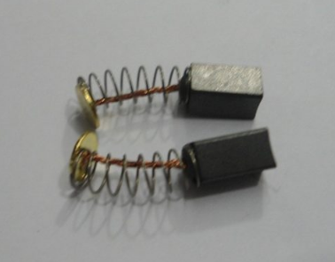 Chổi Than Máy Yunica YD-268M 688MB