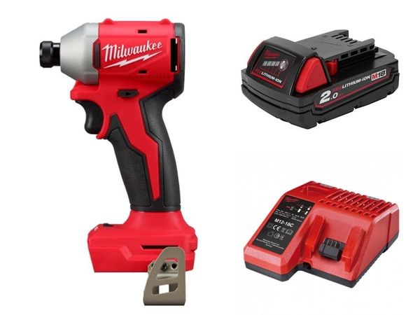 combo-may-bat-vit-milwaukee-m18-blidr-pin-m18-2-0ah-sac-m1218c