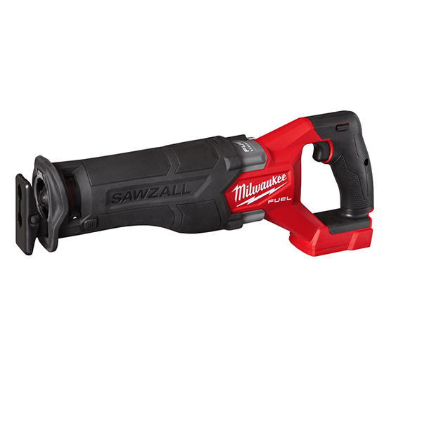 Combo Máy Cưa Kiếm Milwaukee M18 FSZ