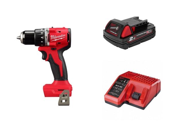 combo-may-khoan-dong-luc-milwaukee-m18-blpdrc-pin-2-0ah-sac-m1218c