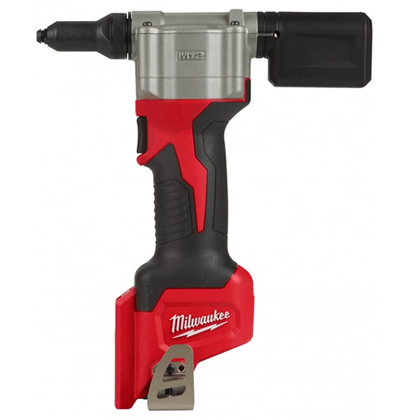 Combo Milwaukee Máy Bắn Đinh Rút M12 BPRT
