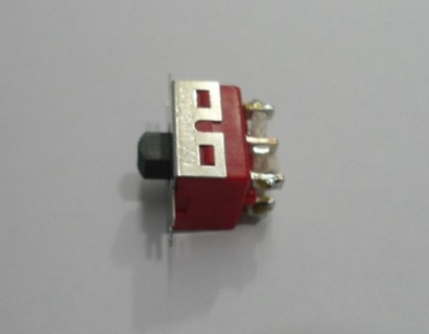 Công Tắc Đảo Chiều Yunica YD-268M