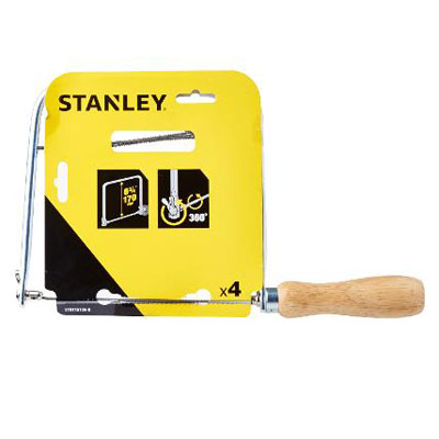 Cưa cầm tay Stanley STHT15106-8