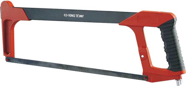 cua-sat-12-kingtony-7911-12