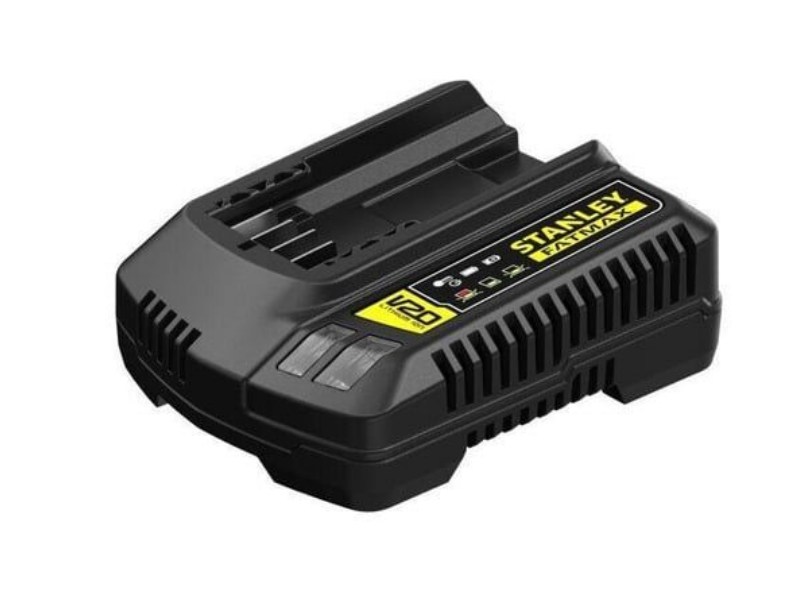 Đế sạc pin Stanley SC125
