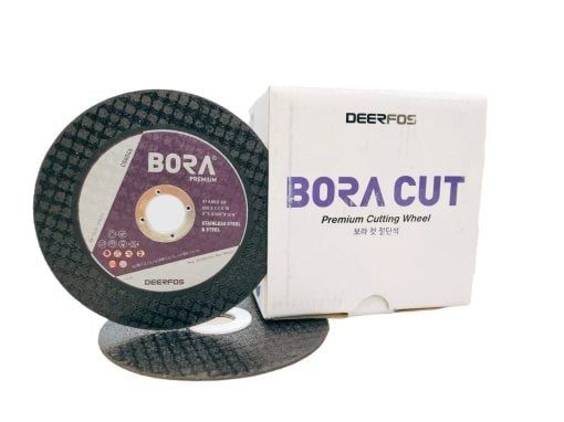da-cat-bora-cut-1