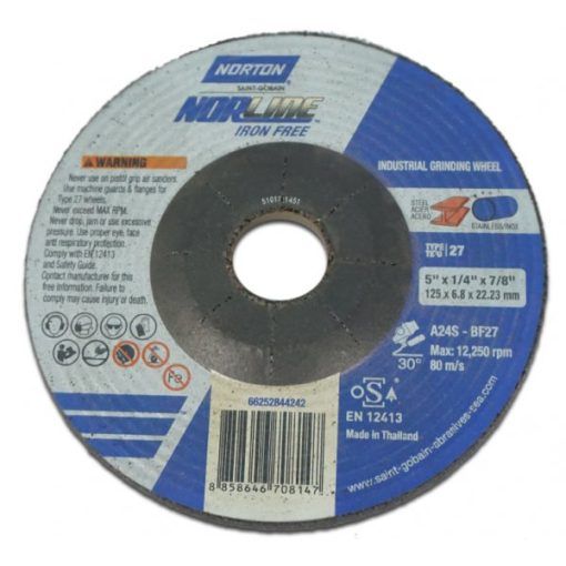 da-mai-norton-norline