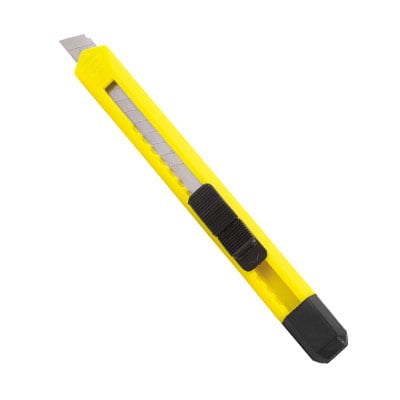 Dao rọc giấy Stanley 10-131-S