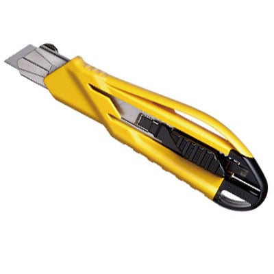 Dao rọc giấy Stanley STHT10269-8 18mm