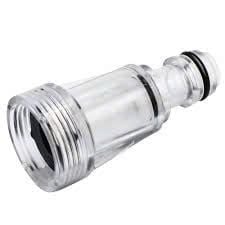 dau-loc-nuoc-bosch-f016800577