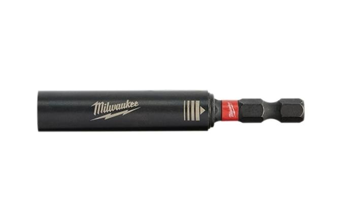 Đầu Nối Vặn Vít Milwaukee 48-32-4508
