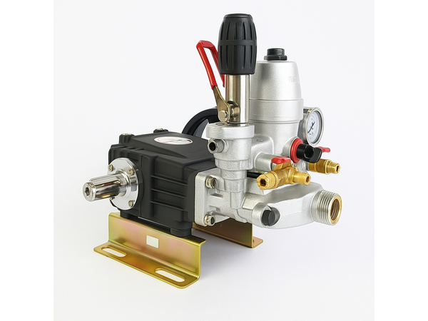 dau-phun-ap-luc-n-625a-(nile)