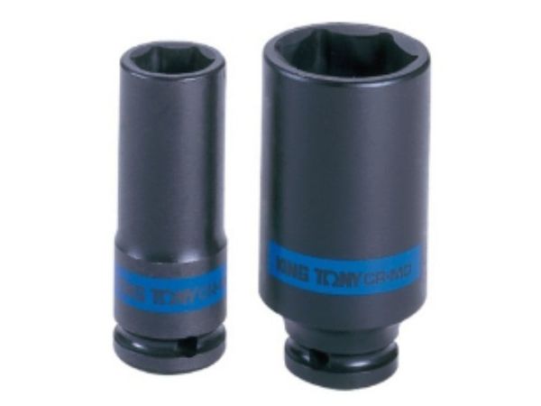 dau-tuyp-dai-34mm-6-canh-den-1-2-inch-kingtony-443534m