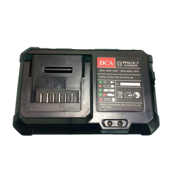 pin-18v-2-0ah-dca-ffbl18-07