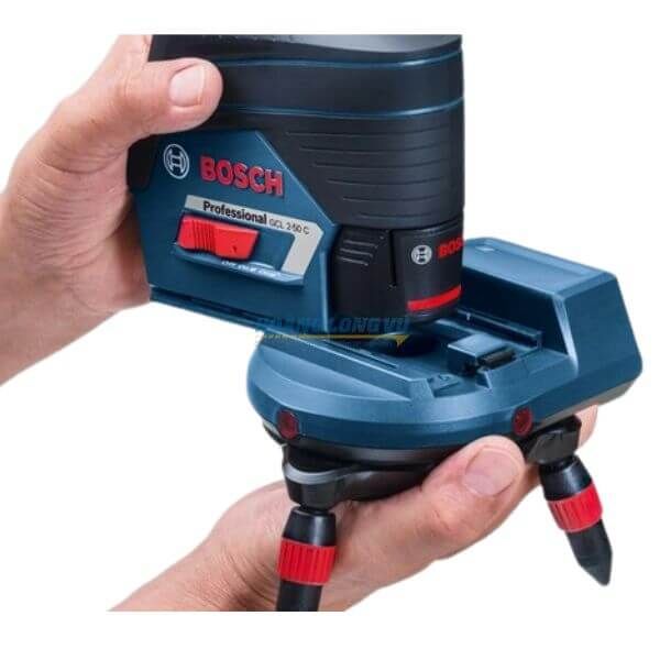 de-xoay-gan-dong-co-bosch-rm-3