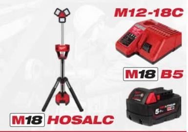 den-led-dung-milwaukee-m18-hosalc-pin-m18-b5-sac-m12-18c