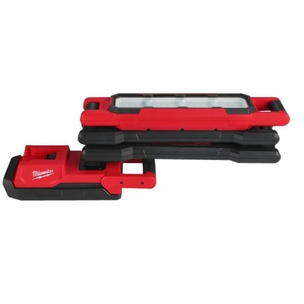 den-milwaukee-m18-abl-pin-m18b5-sac-m12-18c