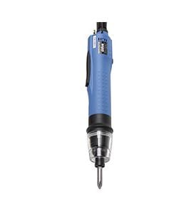 Máy vặn vít Delvo DLV02SL-CKE CE