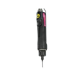 Máy vặn vít Delvo DLV7410A-BME-CE