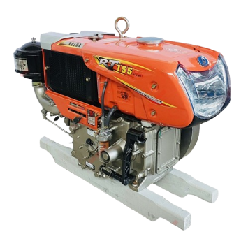 dong-co-no-chay-dau-volga-rt-155di-15-5hp-769cc