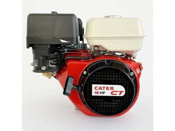 dong-co-no-chay-xang-ct-460g-cater
