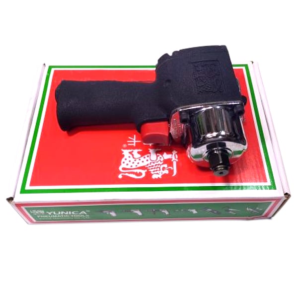 Dụng Cụ Mở Ốc Hơi Yunica YW-888