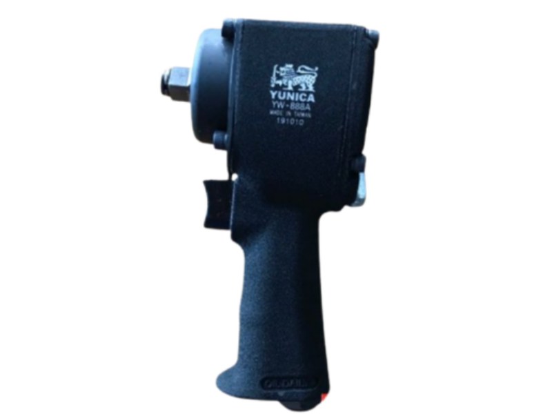 Dụng Cụ Mở Ốc Yunica YW-888A