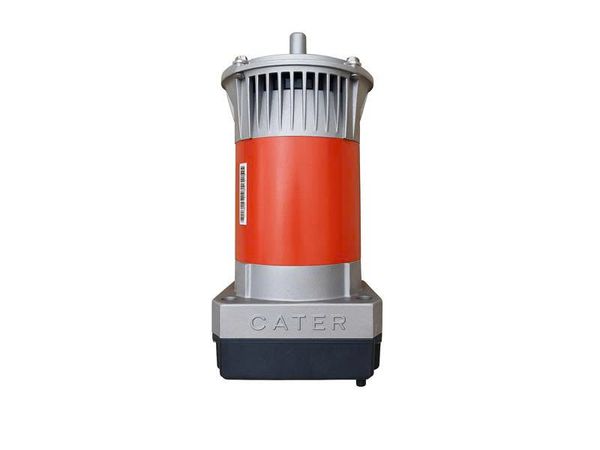 dynamo-phat-dien-st5.6-cater