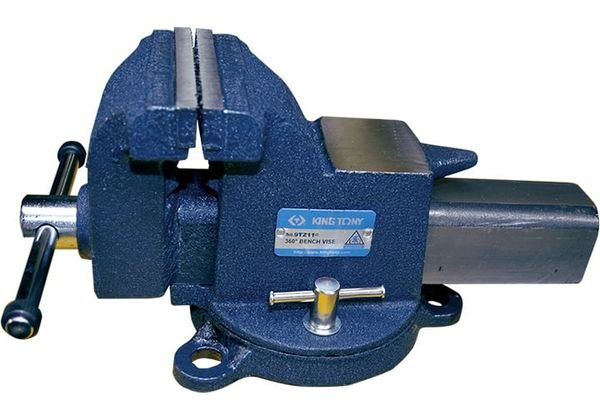 eto-kep-mam-xoay-10-inch-kingtony-9tz11-10