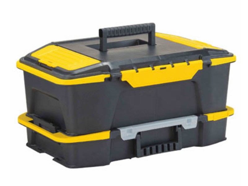 Hộp đồ nghề Stanley STST19900 20 inch