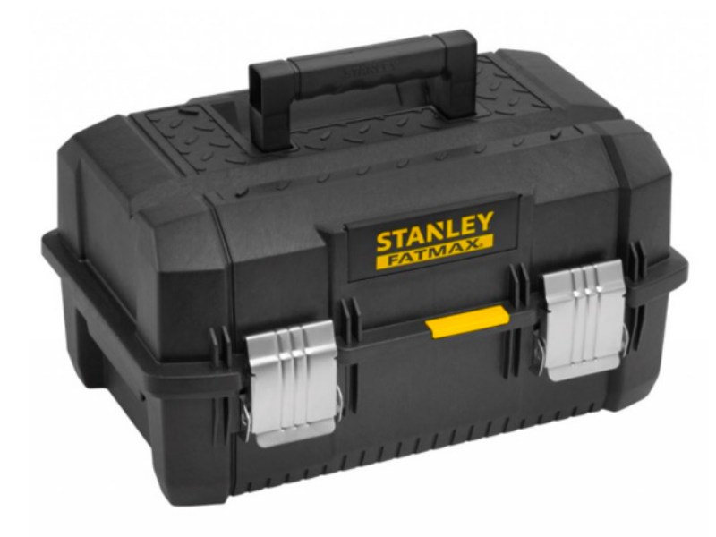 Hộp đựng đồ nghề Stanley FMST1-71219
