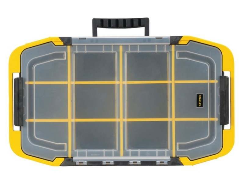 Hộp đựng đồ nghề Stanley STST14440