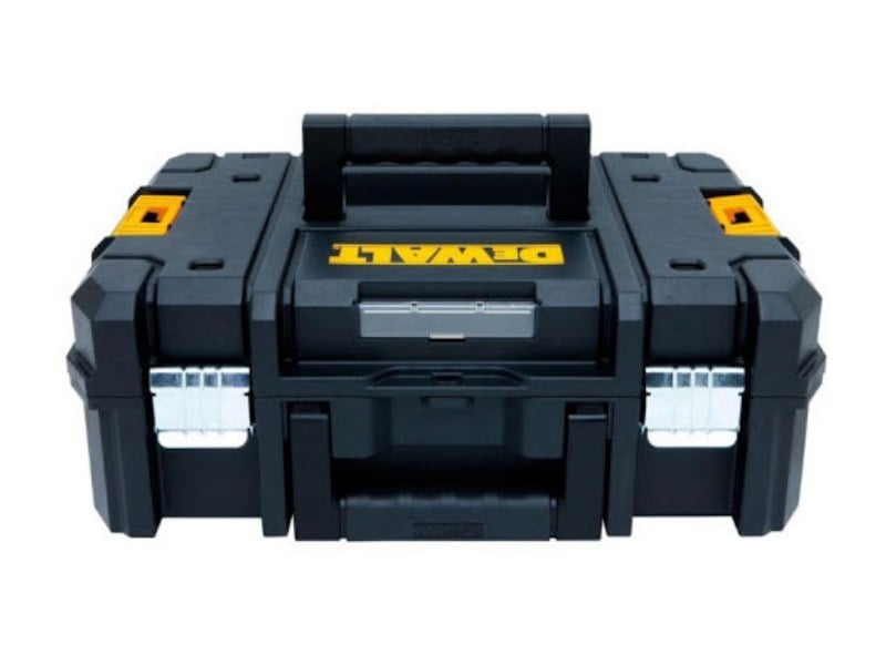 Hộp đựng dụng cụ điện Dewalt DWST17807