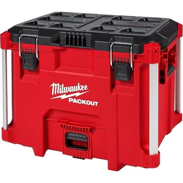 hop-dung-dung-cu-packout-milwaukee-48-22-8429