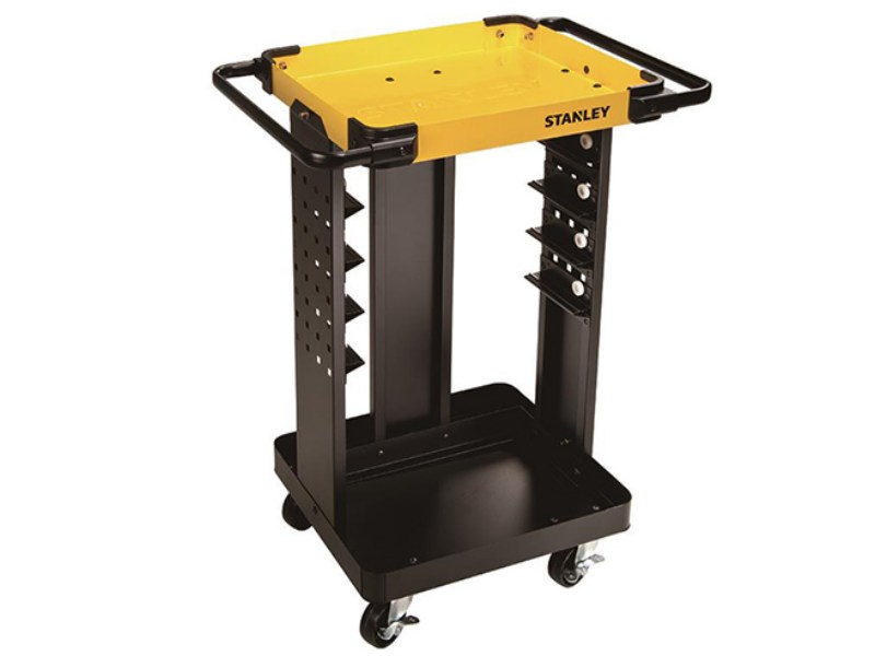 Kệ đựng đồ nghề Stanley STST74316-8