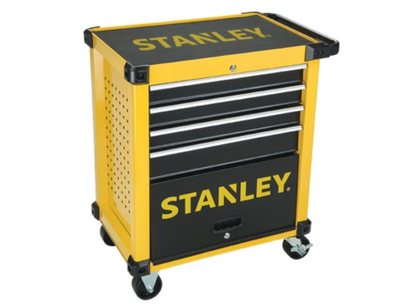 Kệ tủ đựng dụng cụ Stanley STST74305-8
